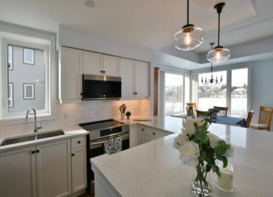 Collingwood, ON L9Y 5C7,650 Johnston Park AVE