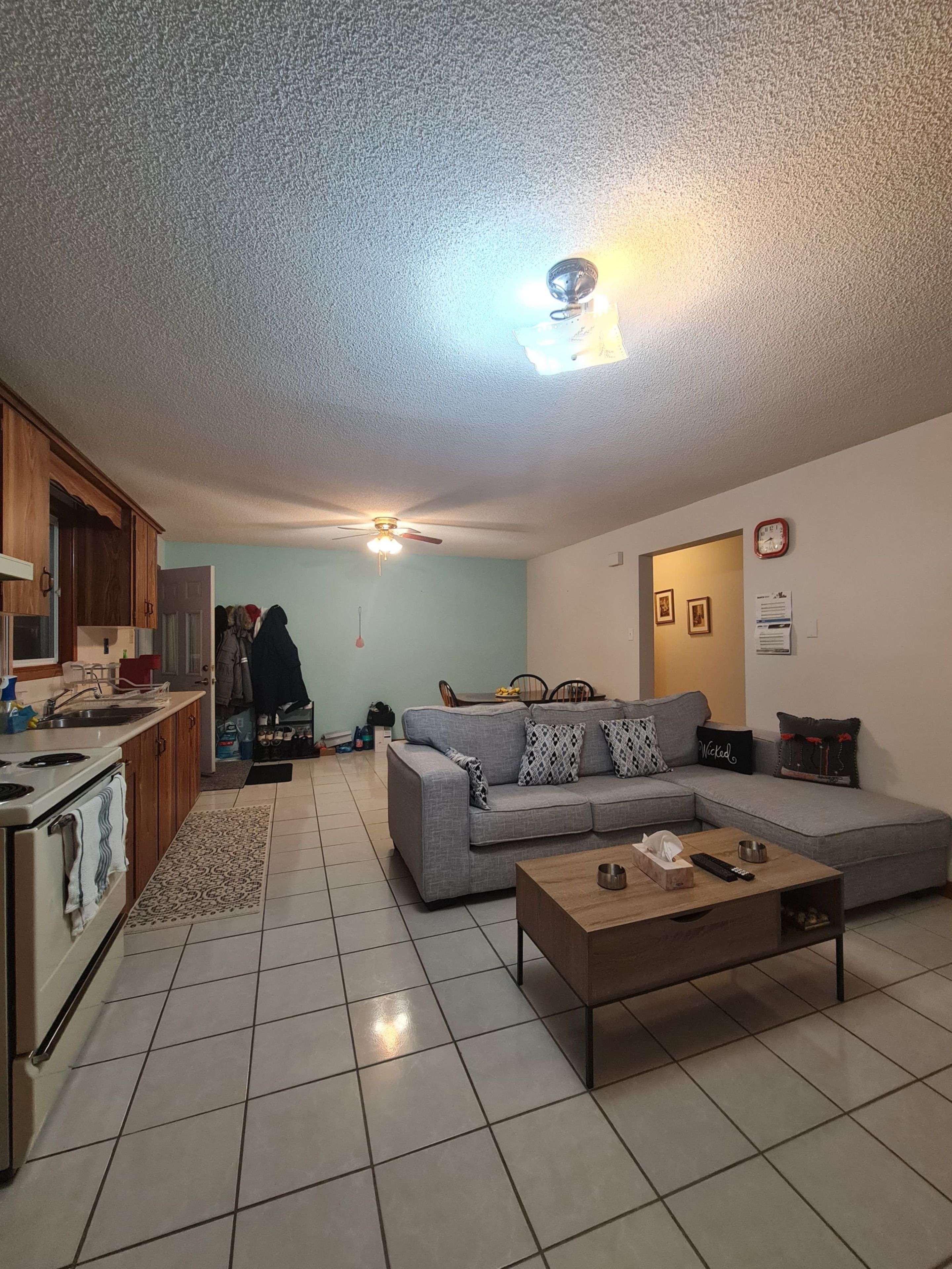 Wasaga Beach, ON L9Z 2R7,1307 River road east RD #Unit 1