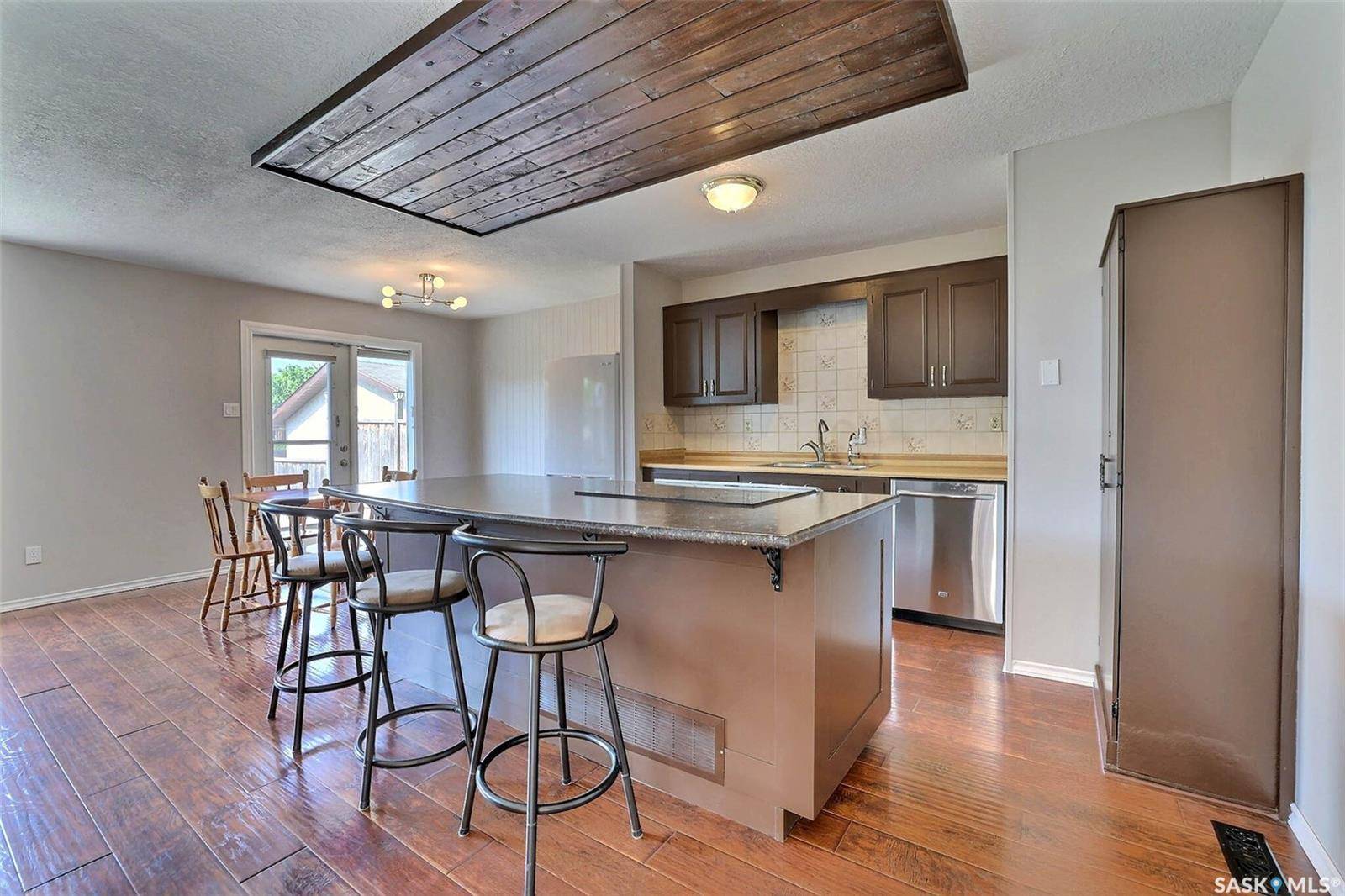 Regina, SK S4X 2M5,7306 BLAKENEY DRIVE