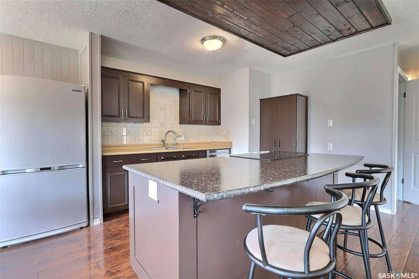 Regina, SK S4X 2M5,7306 BLAKENEY DRIVE