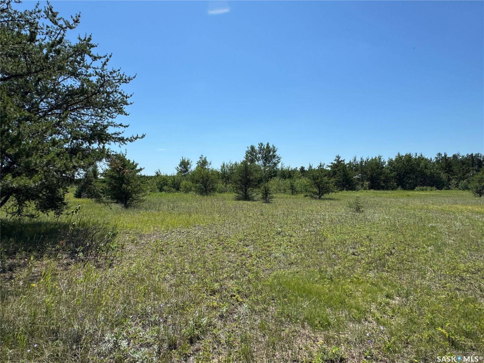 Duck Lake Rm No. 463, SK S6V 5R1,Rural Address