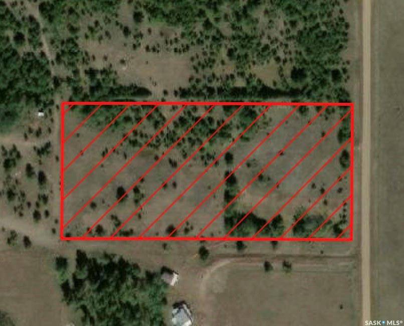 Duck Lake Rm No. 463, SK S6V 5R1,Rural Address