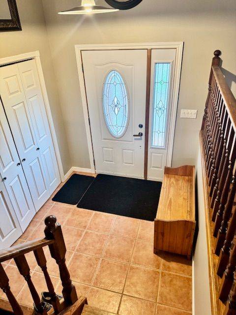 Timmins, ON P0N 1K0,1217 Grace AVE