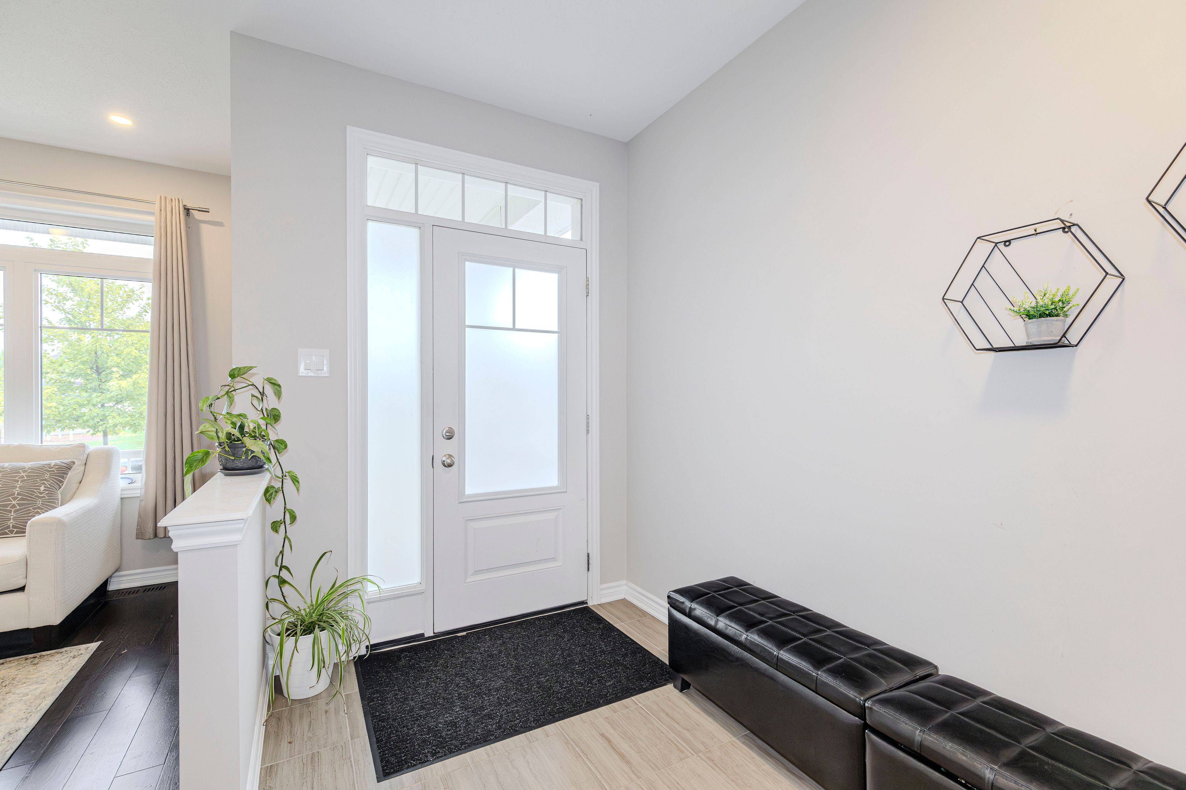Kanata, ON K2V 0N4,288 Ponderosa ST