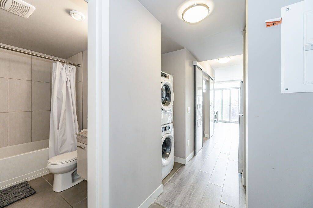 Waterloo, ON N2L 3W7,308 Lester ST #529