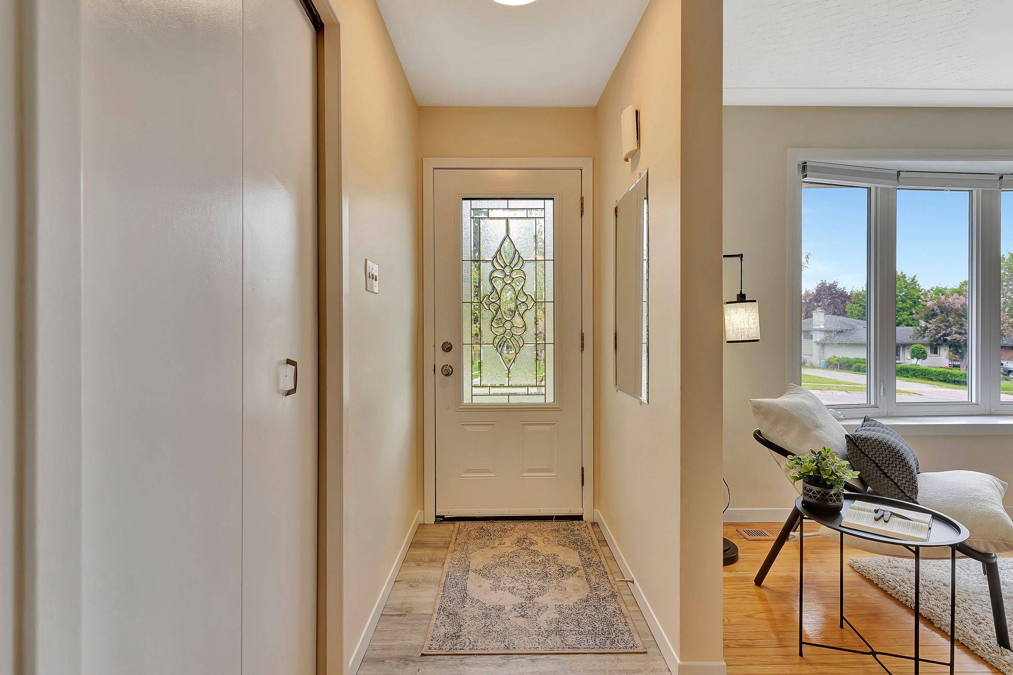 Waterloo, ON N2L 4S5,186 Cedarbrae AVE