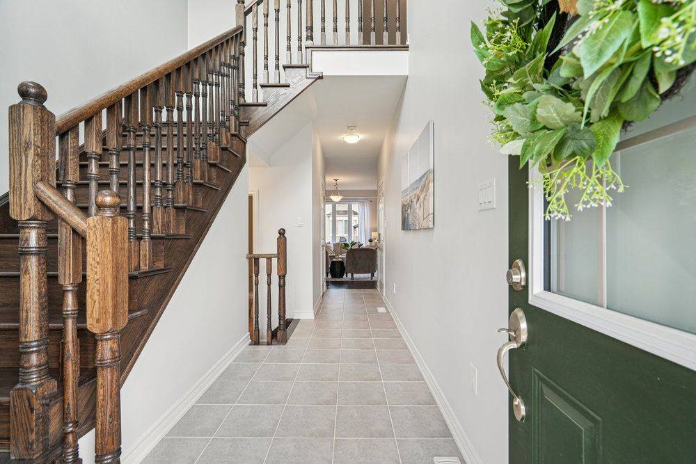 Guelph/eramosa, ON N0B 2K0,116 Pick RD