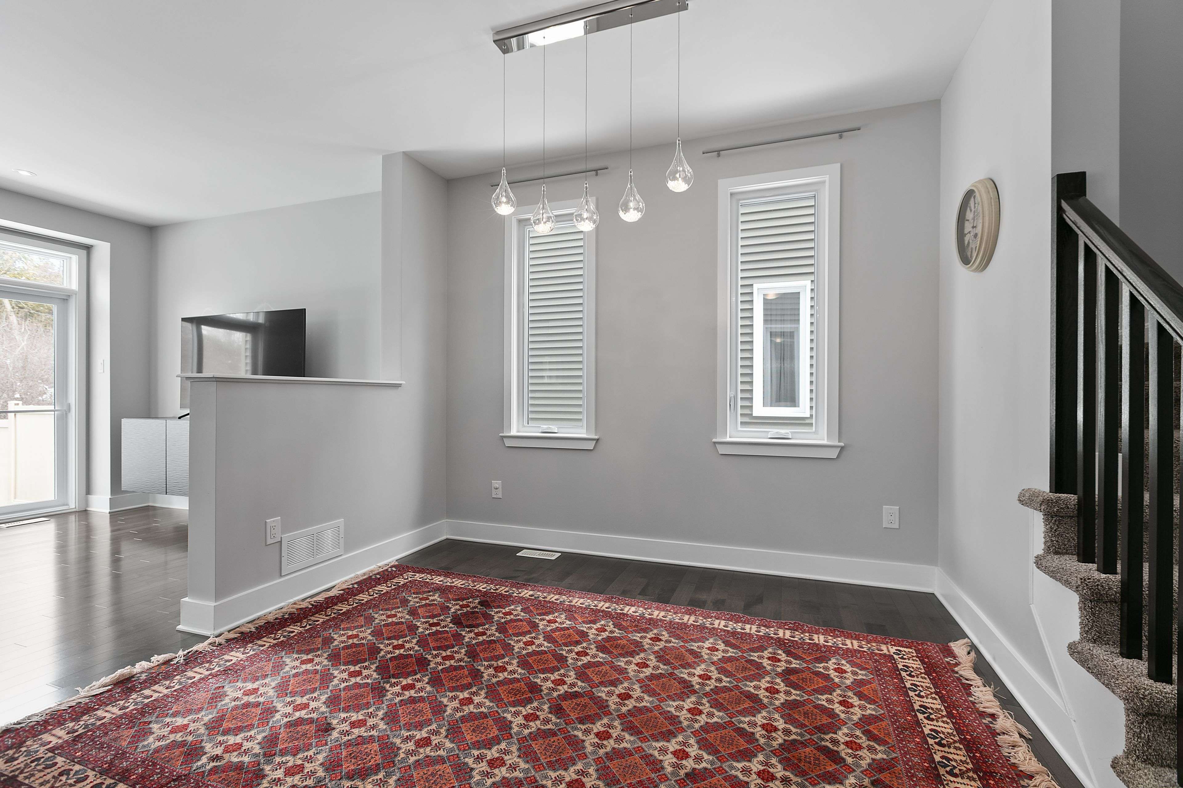 Barrhaven, ON K2J 5Y1,167 Highbury Park DR