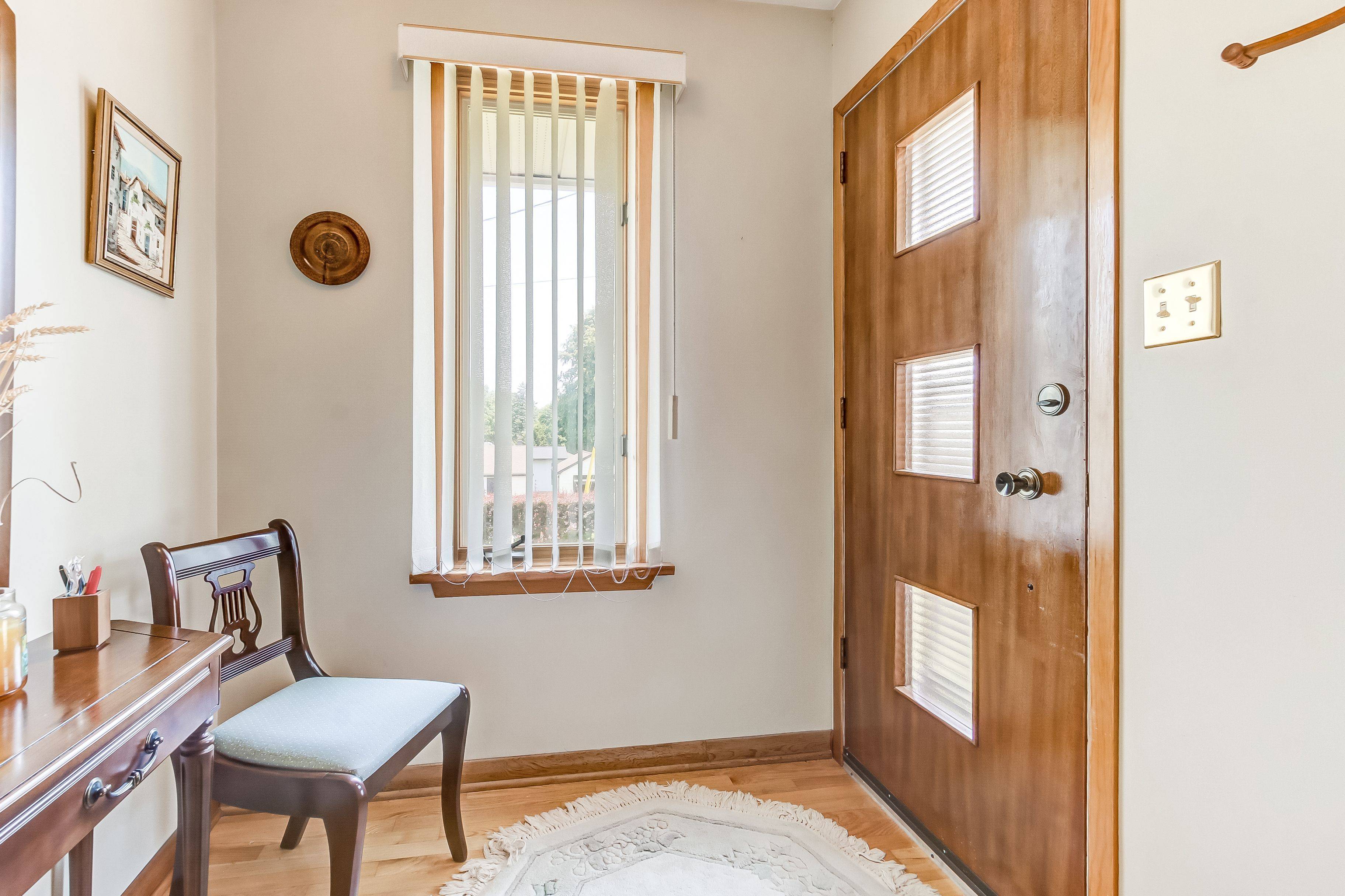 Woodstock, ON N4S 6Y4,559 Lee AVE