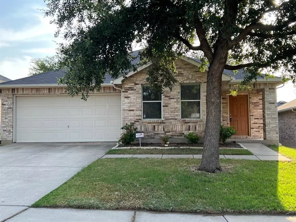 Frisco, TX 75035,12984 Vassar Drive