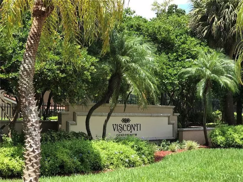 Coral Springs, FL 33071,9022 W Atlantic Blvd #221