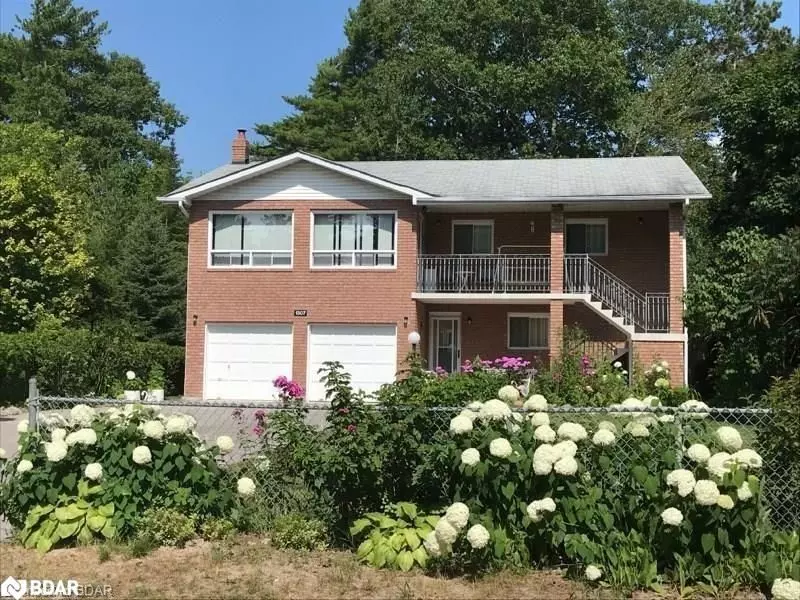 Wasaga Beach, ON L9Z 2R7,1307 River road east RD #Unit 1