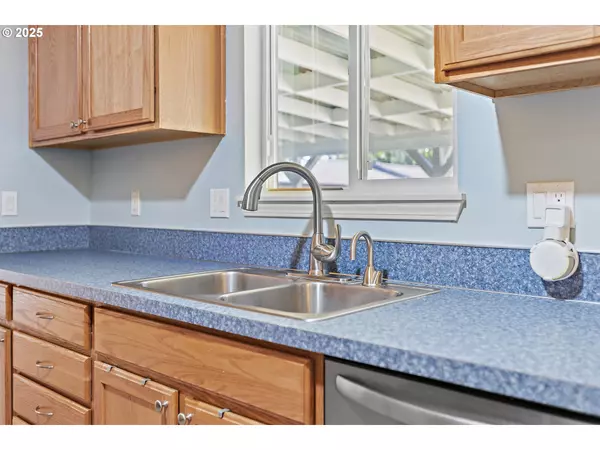 Keizer, OR 97303,1225 CLEARVIEW AVE
