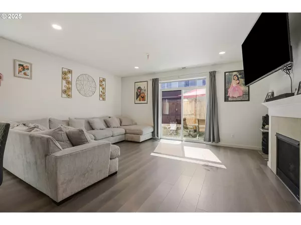 Cornelius, OR 97113,825 S 23RD AVE