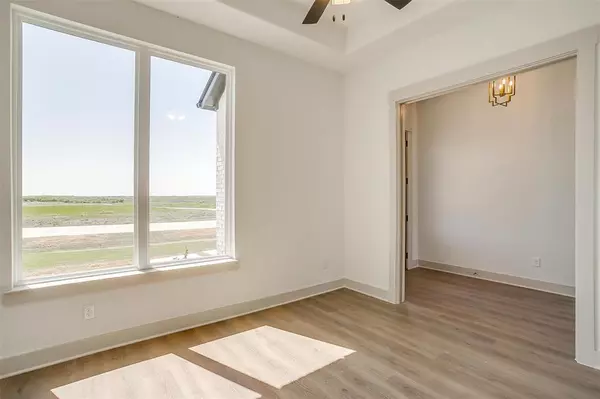 Venus, TX 76084,11110 Axis Way