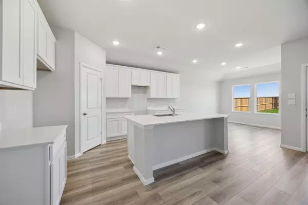 Seagoville, TX 75159,414 Lana Drive