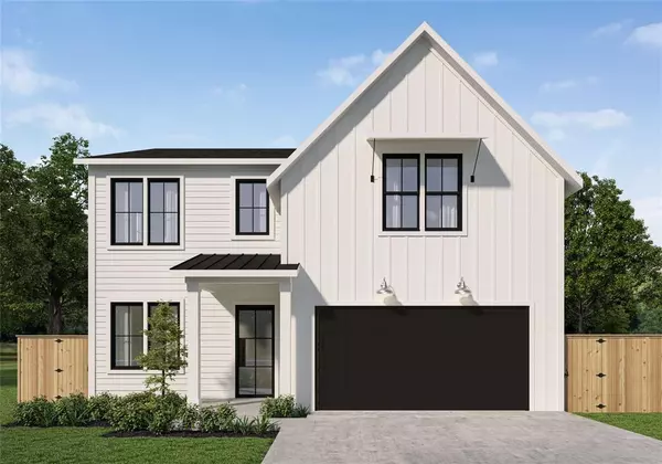 Dallas, TX 75209,8503 Lakemont Drive