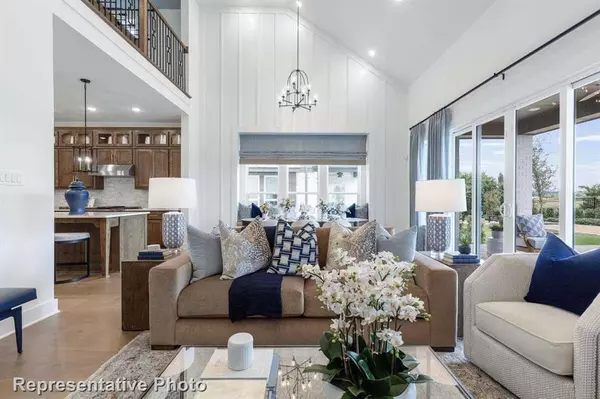 Northlake, TX 76247,1709 Wild Berry Way
