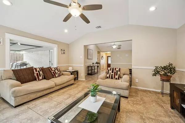 North Richland Hills, TX 76180,8017 Emerald Hills Way