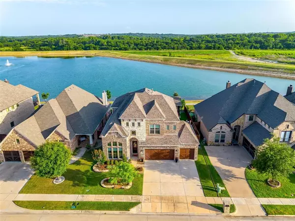 Fort Worth, TX 76118,8308 Sandhill Crane Drive