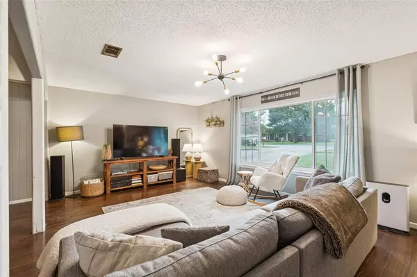 North Richland Hills, TX 76180,5321 Tiffin Drive