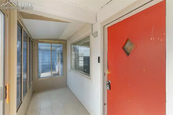 Colorado Springs, CO 80910,718 Prospect Lake DR