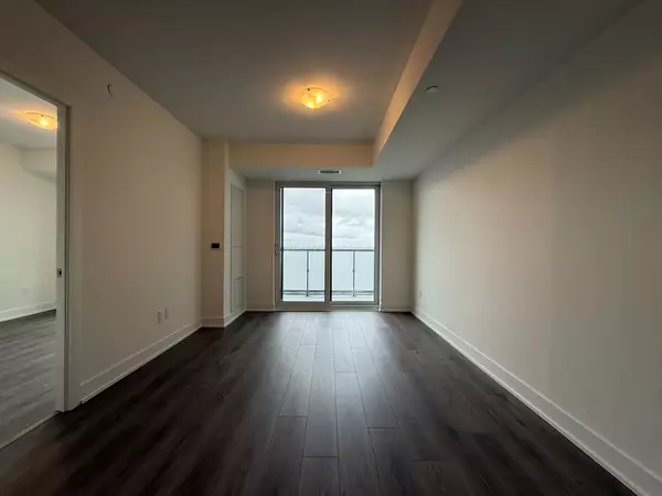 2545 Simcoe ST #1110, Oshawa, ON L1L 0W3