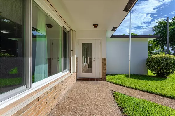 Boca Raton, FL 33431,105 Sea Island LN