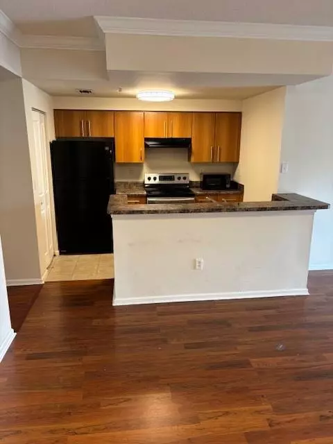 5980 W Sample Rd #307, Coral Springs, FL 33067