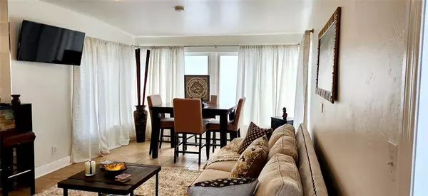 Fort Lauderdale, FL 33311,1632 NW 7th Ter