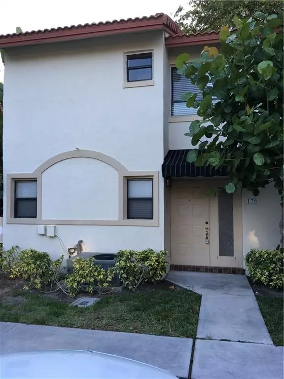 7200 NW 2nd Ave #151, Boca Raton, FL 33487