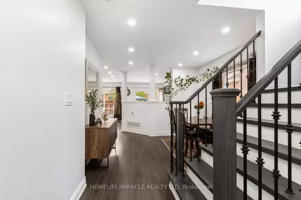 Milton, ON L9T 5N3,1677 Stover CRES