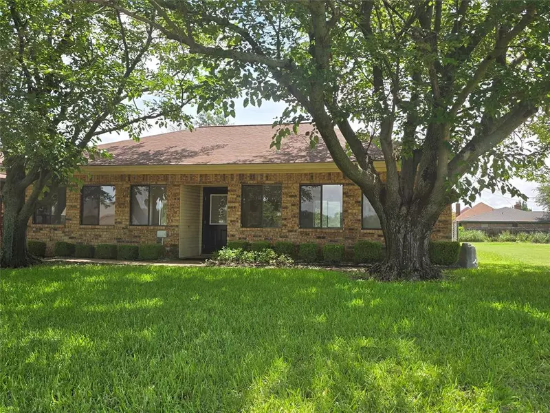 205 River North Boulevard #C, Stephenville, TX 76401