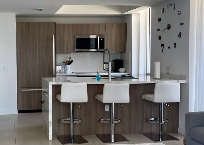 401 N Birch Rd #415, Fort Lauderdale, FL 33304