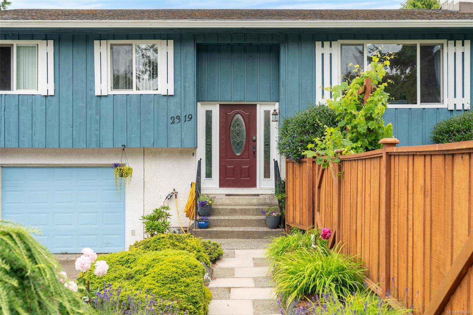 Sooke, BC V9Z 0M6,2319 Gatewood Rd