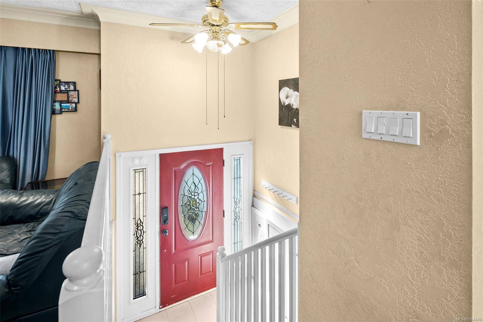 Sooke, BC V9Z 0M6,2319 Gatewood Rd
