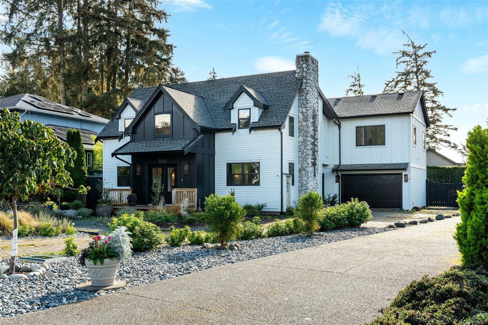 7247 Bethany Pl, Sooke, BC V9Z 0S8