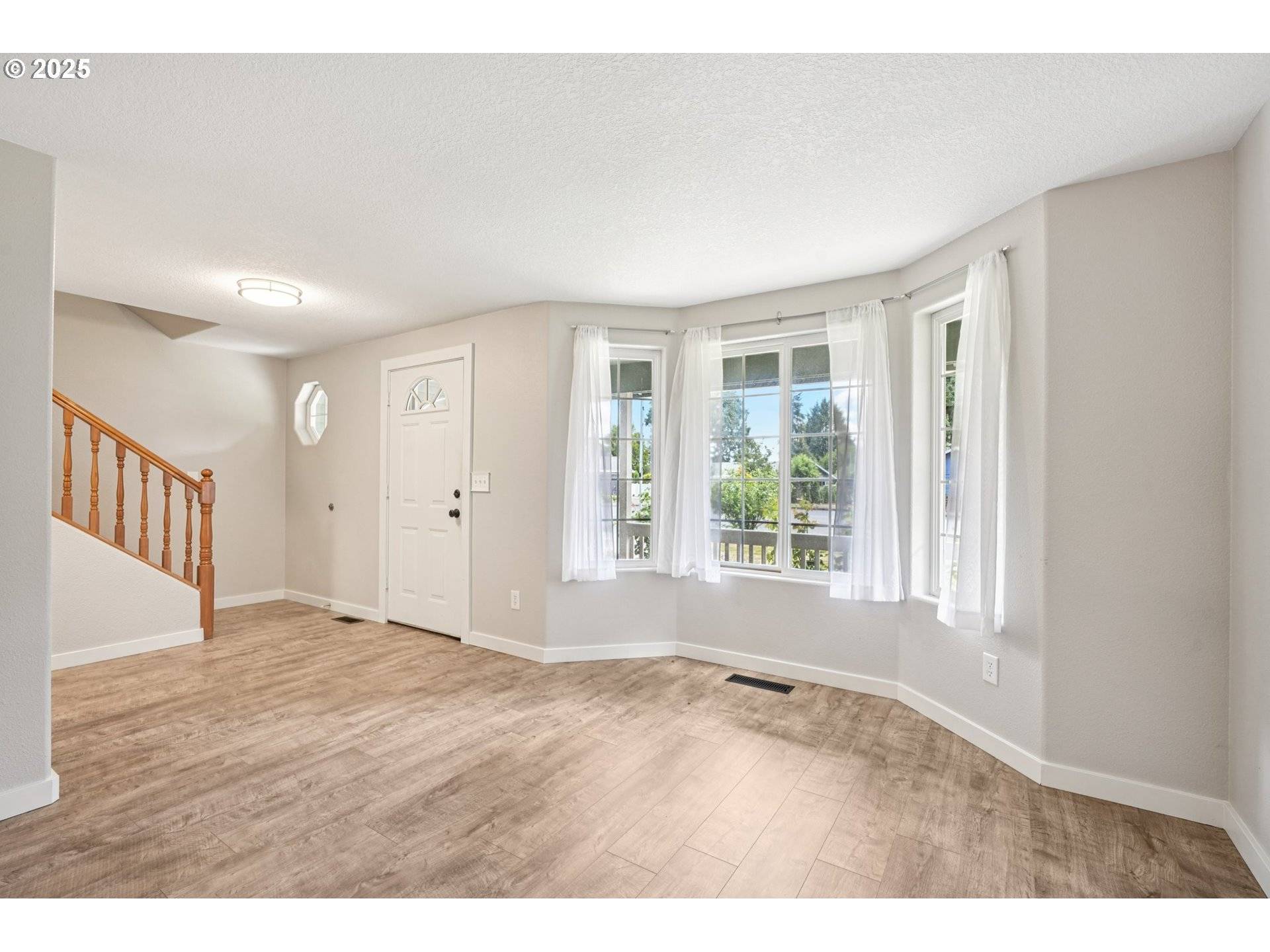 Battle Ground, WA 98604,212 SW 2ND CT