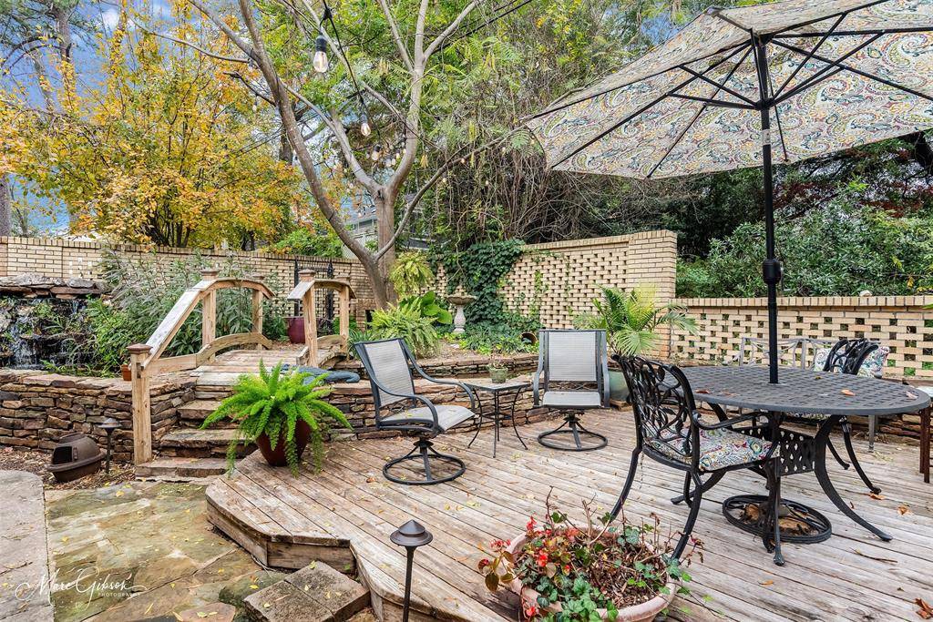 424 Monrovia Street,  Shreveport,  LA 71106