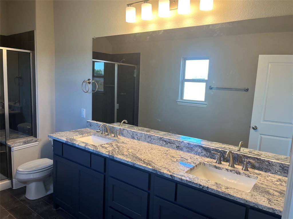 Trenton, TX 75490,245 Sunnyside Drive