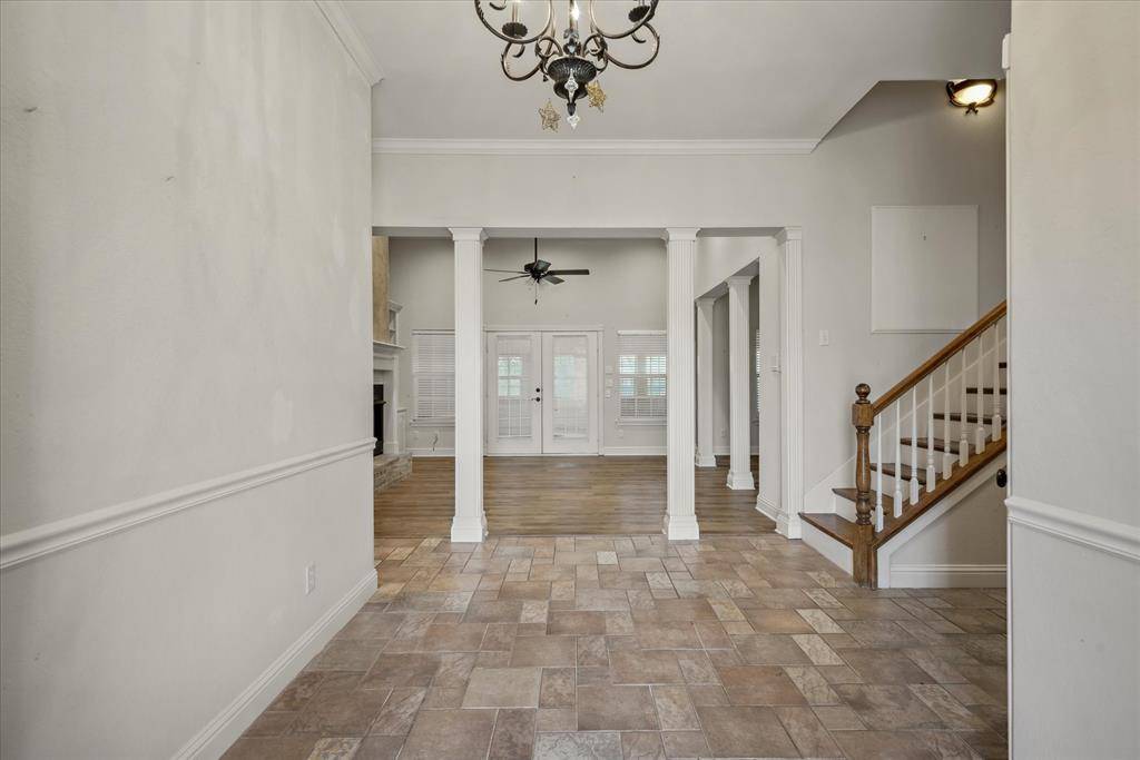 Canton, TX 75103,378 Vz County Road 4137