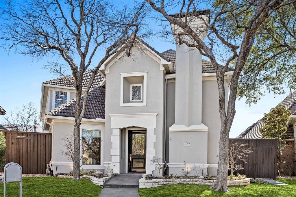 Dallas, TX 75252,5819 Coolwater Cove