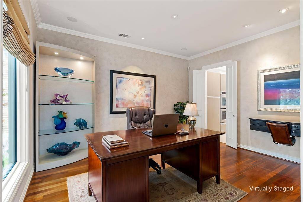Dallas, TX 75252,5819 Coolwater Cove