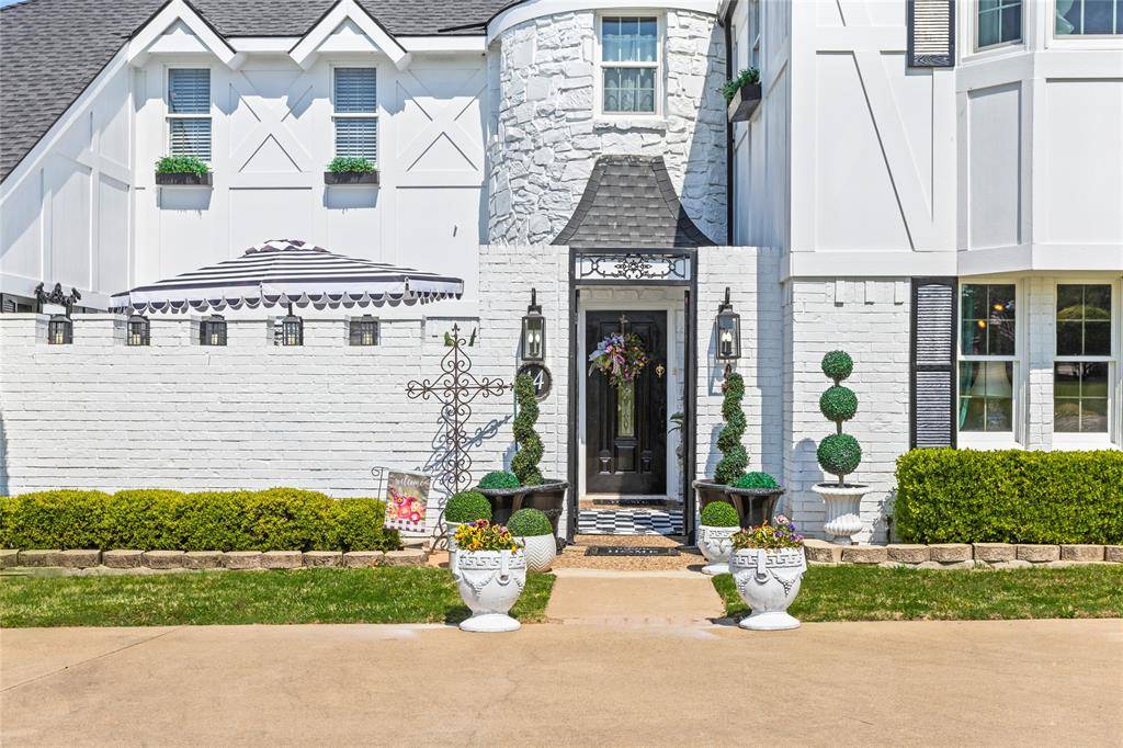 Melissa, TX 75454,44 Meadowcreek Drive