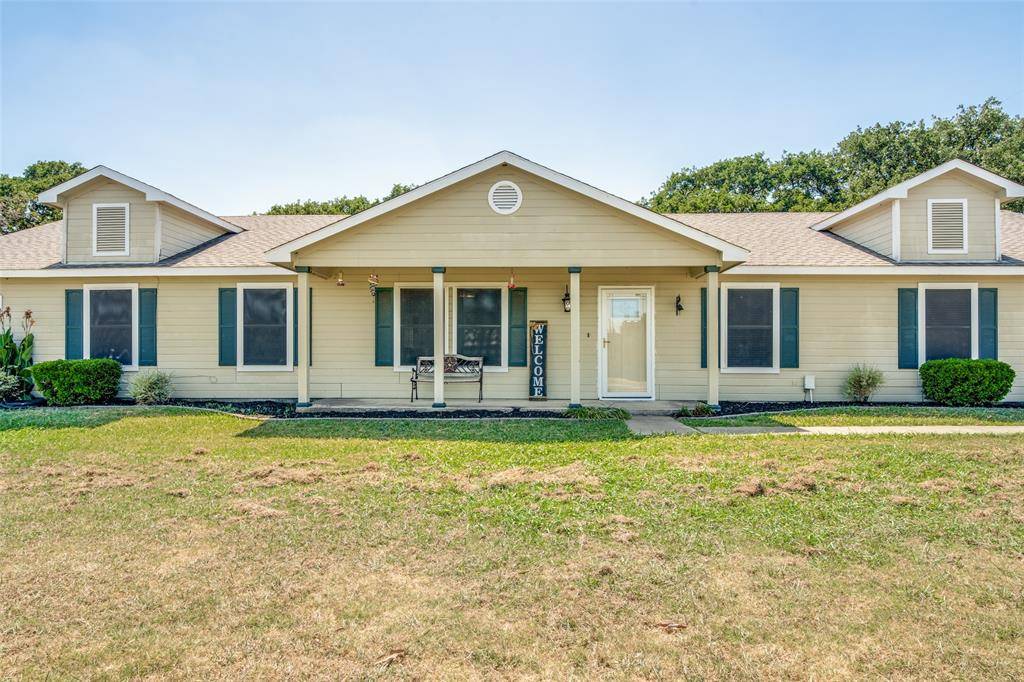 Royse City, TX 75189,5548 Southfork Drive W