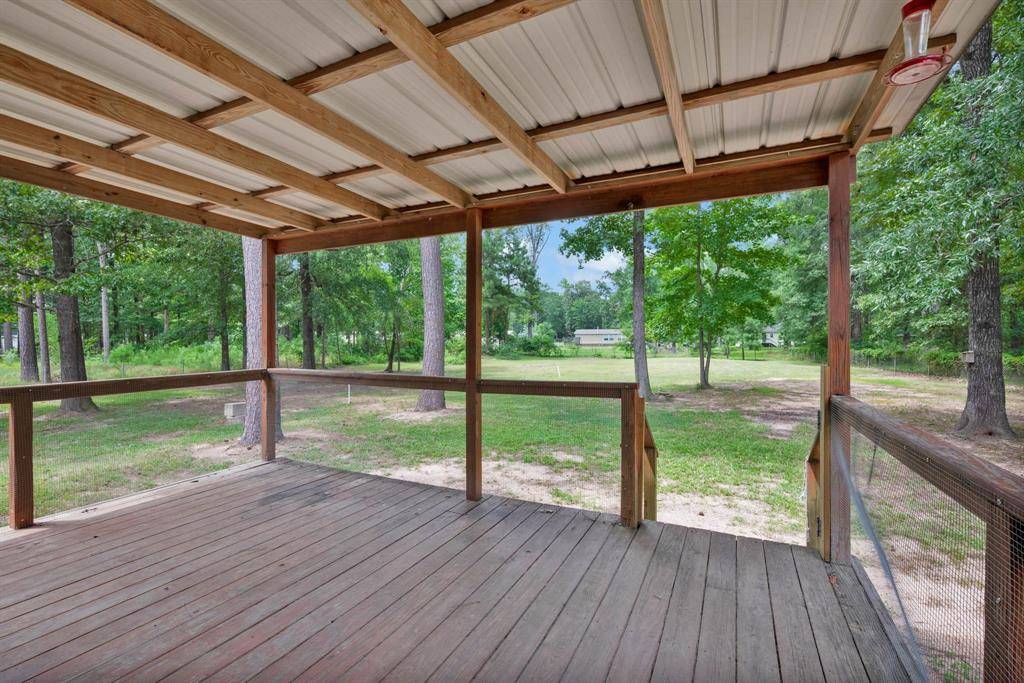 Benton, LA 71006,2022 Luke Lane