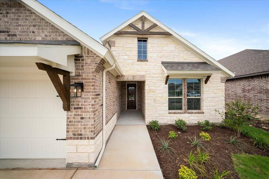 Haslet, TX 76052,2013 Kelva Drive