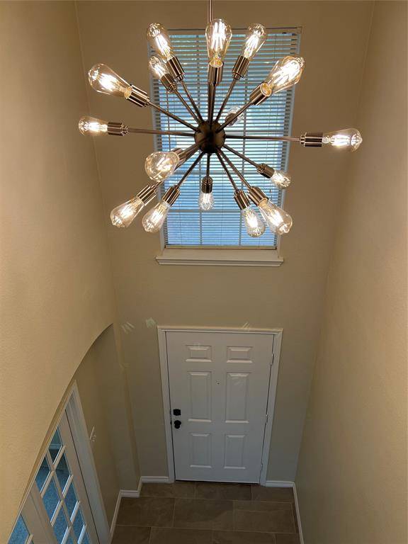 Roanoke, TX 76262,15632 Gatehouse Drive