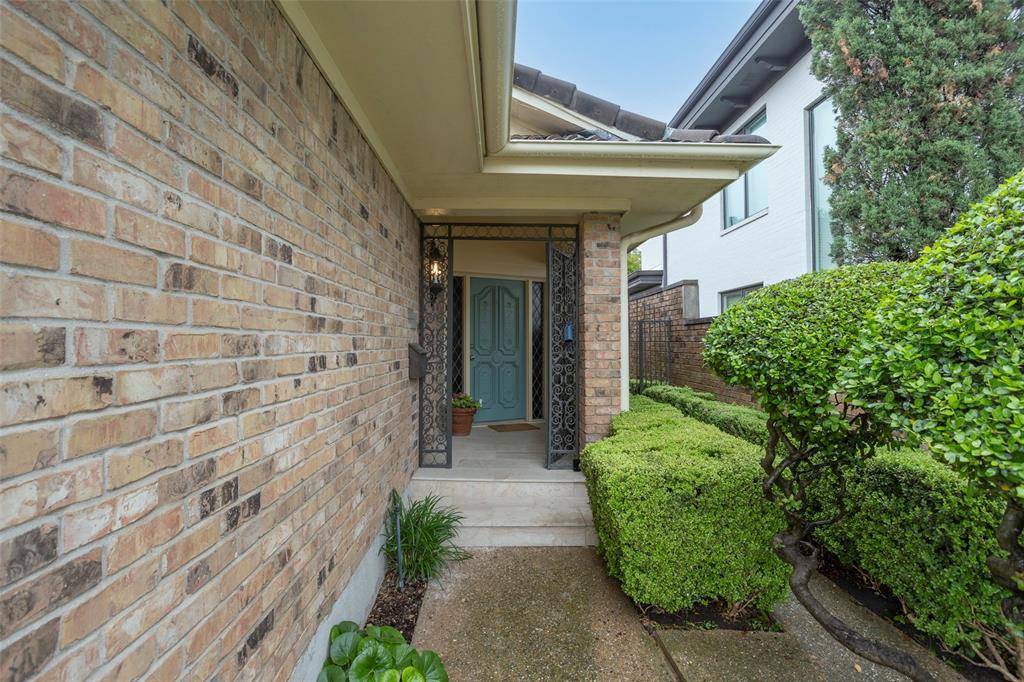 Fort Worth, TX 76107,4716 Harley Avenue