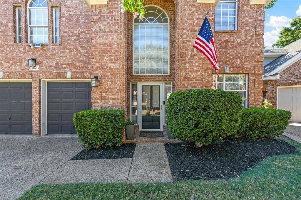 Addison, TX 75001,14625 Flanders Court